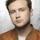 Logan Miller Logan Miller
