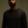 Danial Seyfi