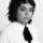 Grace K. Schuler