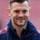 Jack Wilshere