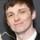 Brandon Tonner-Connolly Brandon Tonner-Connolly