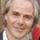 Harald Zwart
