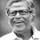 R. Thyagarajan