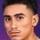 Keven Monroy Keven Monroy