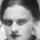 Vera Marinich