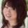 Keiko Nemoto Keiko Nemoto