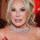 Adrienne Maloof