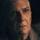 Byron Kolasis