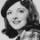 Janet Gaynor