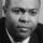 James Farmer James Farmer