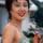 Kaya Hirasawa