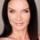 Olivia Summers Olivia Summers