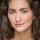 Katrina George