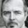 David Leary David Leary