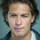 Benjamin Garst