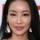 Jamie Choi Jamie Choi