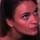 Charlotte Arnoux Charlotte Arnoux