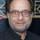 Nadeem