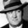 Ralph Dunn Ralph Dunn