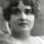 Maria Caserini