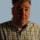 Mark Warwick