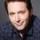 Beck Bennett