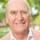 Hans Mosesson Hans Mosesson