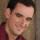 Bradley Walker