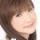 Miki Takahashi