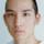 Kento Sakurai