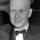 John Farrow John Farrow