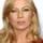 Traci Lords Traci Lords