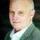 Peteris Gaudins