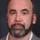 Rory McCann Rory McCann