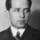 Henryk Szaro