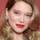 Léa Seydoux