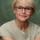 Jane Dibb