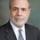 Ben Bernanke Ben Bernanke