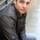 Ryan Izay Ryan Izay