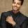 Rahul Rajasekharan