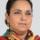 Saadia Azgoun