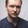 Tarik Begic