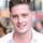 Alex George