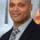 Rico McClinton