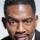 Bill Bellamy Bill Bellamy