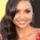 Danielle Nicolet Danielle Nicolet