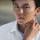 Xie Miao