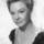 Jo Van Fleet