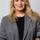 Christine Simard