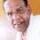 Nagesh Nagesh
